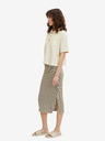 Tom Tailor Skirt