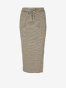 Tom Tailor Skirt