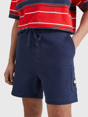 Tommy Jeans Short pants