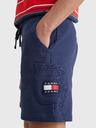 Tommy Jeans Short pants