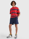 Tommy Jeans Short pants