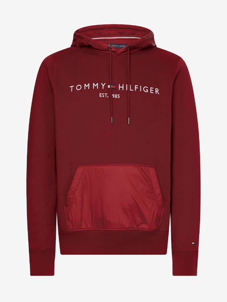 Tommy Hilfiger Sweatshirt