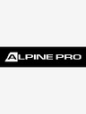 ALPINE PRO Suna Trousers