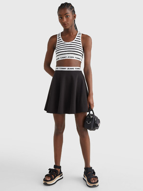 Tommy Jeans Skirt