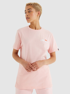 Ellesse Kittin T-shirt