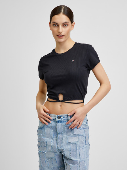 Tommy Jeans T-shirt