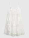 GAP Kids Dress