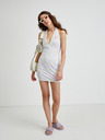 Puma Summer Resort Dresses