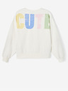 name it Dute Kids Sweatshirt