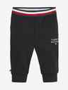 Tommy Hilfiger Kids Joggings