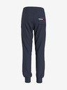 Tommy Hilfiger Kids Joggings