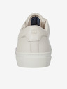 Tommy Hilfiger Sneakers