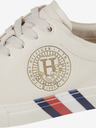 Tommy Hilfiger Sneakers