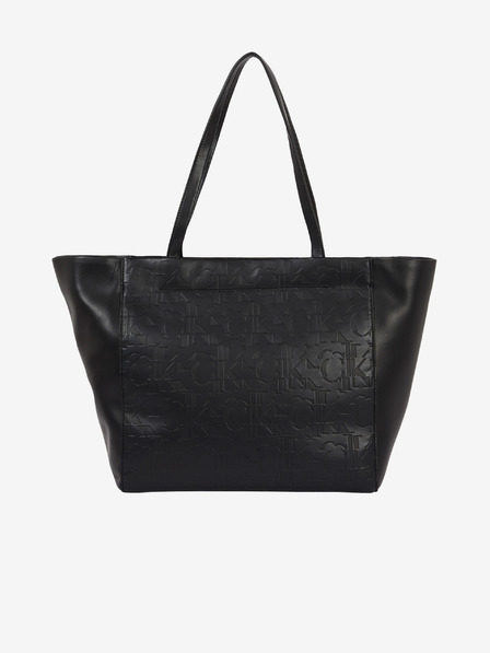 Calvin Klein Shopper bag