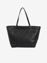 Calvin Klein Shopper bag