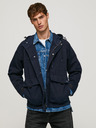 Pepe Jeans Joshua Jacket