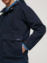 Pepe Jeans Joshua Jacket