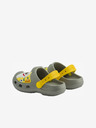 COQUI Kids Slippers