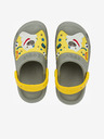 COQUI Kids Slippers