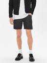 ONLY & SONS Avi Short pants