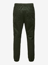 ONLY & SONS Linus Trousers