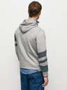 Pepe Jeans Phelix Sweatshirt