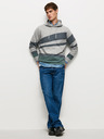 Pepe Jeans Phelix Sweatshirt