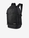 Dakine Verge Backpack