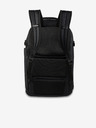 Dakine Verge Backpack