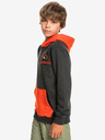 Quiksilver Open Spot Kids Sweatshirt