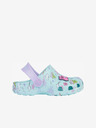 COQUI Kids Slippers