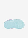 COQUI Kids Slippers