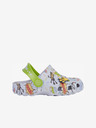 COQUI Kids Slippers