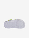 COQUI Kids Slippers