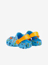 COQUI Kids Slippers