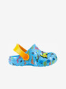 COQUI Kids Slippers