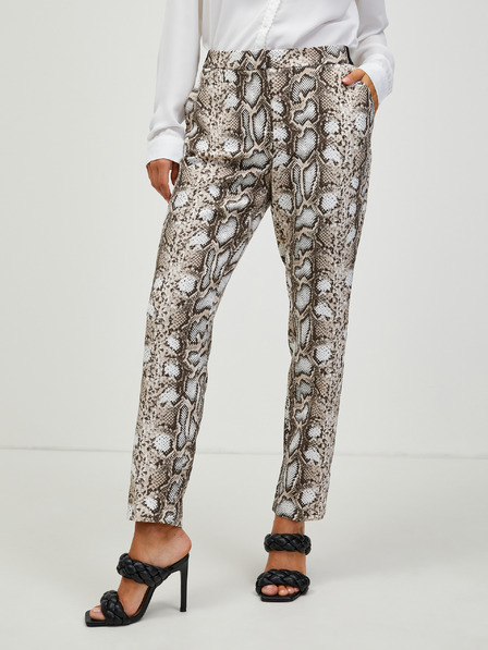 CAMAIEU Trousers