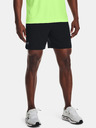 Under Armour UA Speedpocket 7'' Short pants