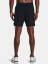 Under Armour UA Speedpocket 7'' Short pants