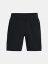 Under Armour UA Speedpocket 7'' Short pants