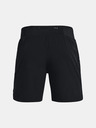 Under Armour UA Speedpocket 7'' Short pants