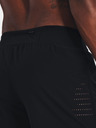 Under Armour UA Speedpocket 7'' Short pants