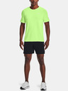 Under Armour UA Speedpocket 7'' Short pants