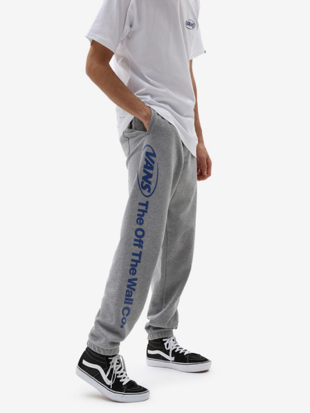 Vans Hi Def Commerica Relaxe Sweatpants