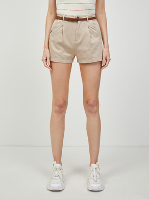 Ragwear Sorenn Short pants