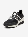 Michael Kors Mabel Trainer Sneakers