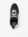 Michael Kors Mabel Trainer Sneakers