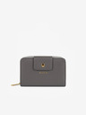 Vuch Ebba Wallet