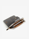 Vuch Ebba Wallet