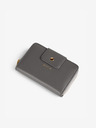 Vuch Ebba Wallet